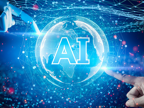 Copilot定价超预期，AI人工智能ETF(512930)涨逾1%