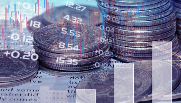 A股,恒辉安防,300952.SZ