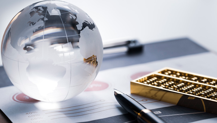 纳斯达克ETF（159632）涨超1%，连续5个交易日获资金“青睐”