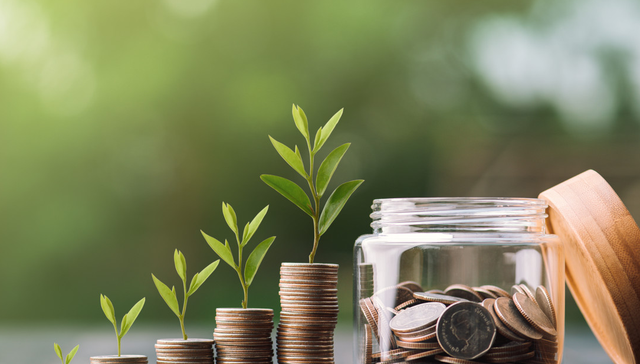 美股创新药连续反弹，全球免疫药龙头Argenx大涨4%，大佬发声！纳指生物科技ETF（513290）连续4日获资金净流入