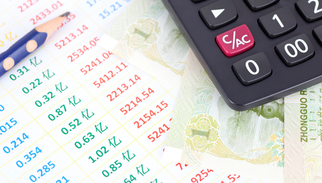 中证红利指数,中证红利ETF(515080),成交额