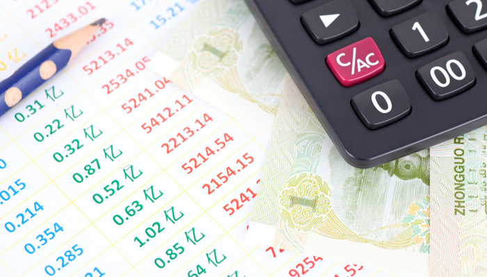 中证红利指数,中证红利ETF(515080),成交额