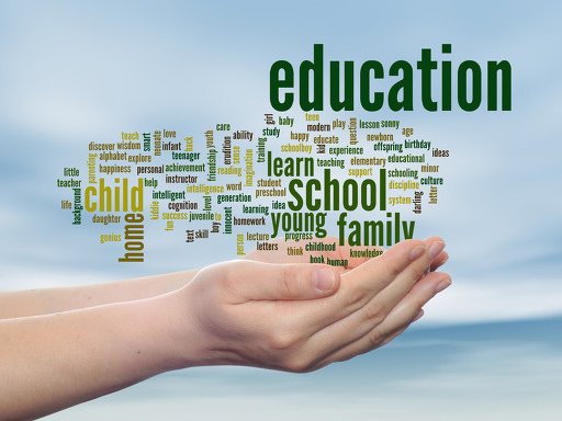 数字阅读,南方传媒