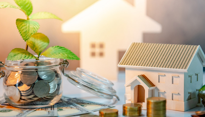 宁夏建材强势上涨带动行情，央企股东回报ETF(560070)上涨0.1%