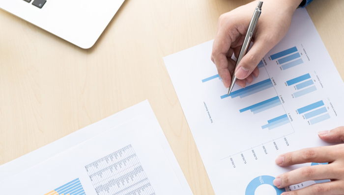 沪指午后翻红，证券板块走强，证券指数ETF（560090）涨近1%直逼60日线！