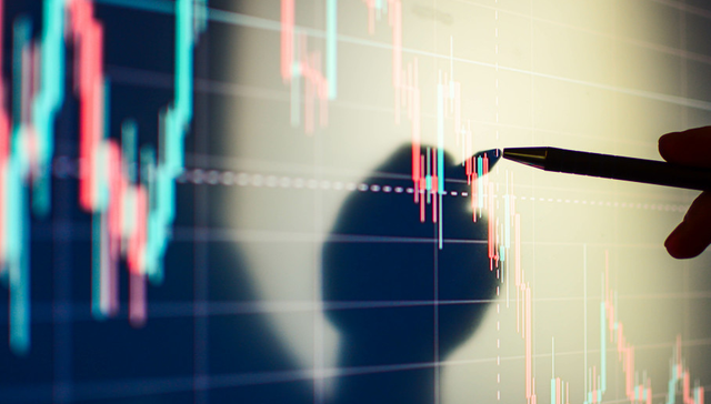 港股,恒生指数,南向资金