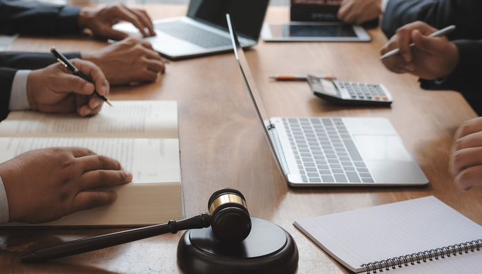 A股,宝光股份,600379.SH