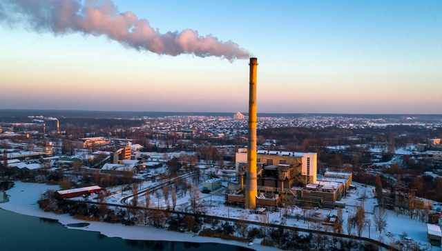 化工板块,化工ETF(159870),亚钾国际