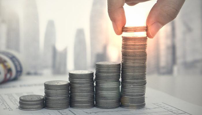 亚威股份涨停，机器人ETF基金（562360）盘中震荡现涨0.11%