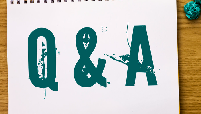 恒大高新,新能源汽车