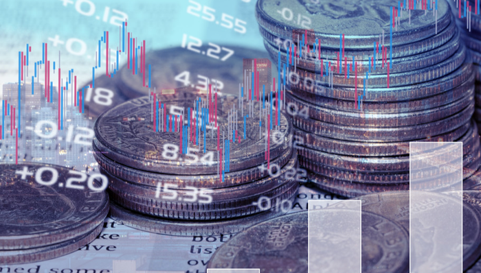 A股,艾比森,300389.SZ