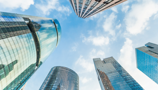 A股,IPO,鼎龙科技