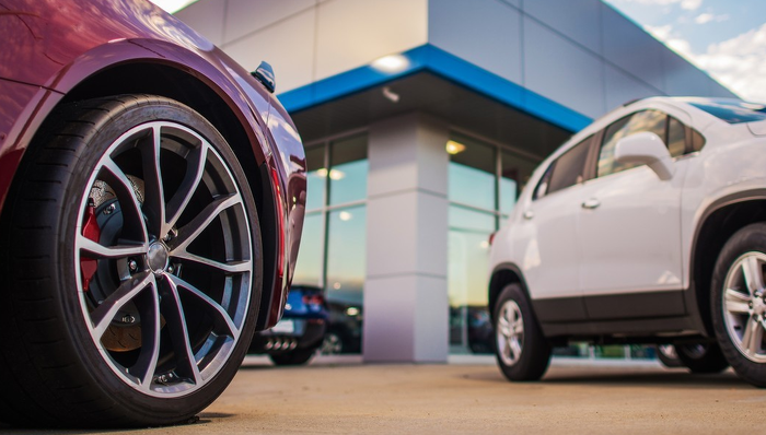 政策利好加持，大力推动新能源汽车开拓国际市场，新能源汽车ETF(516390)上涨0.5%