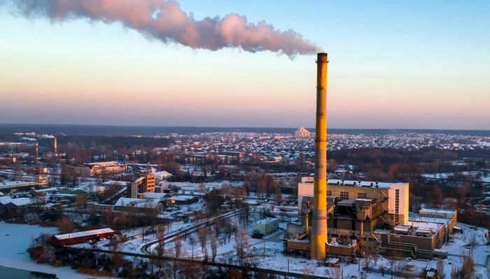 A股,科力远,600478.SH