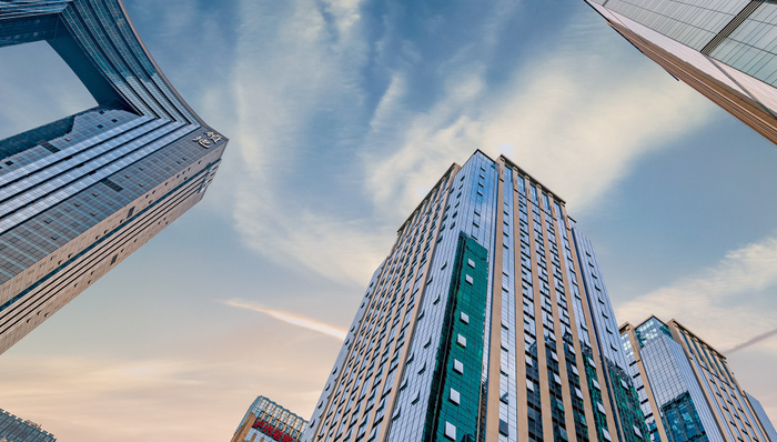 泛海控股,债券违约