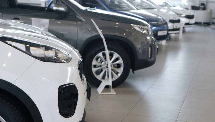 新能源,新能源ETF(516160),西藏矿业