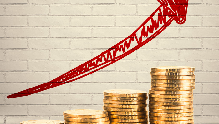 A股,零售股,三江购物