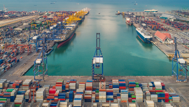 大宗商品,大宗商品ETF(510170),兰花科创