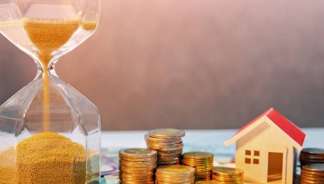 地产、建筑材料板块强势领涨，新材料ETF平安(516890)上涨1.22%