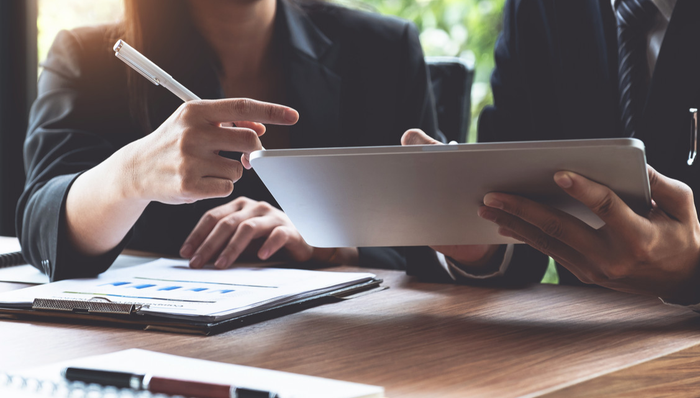 近一个月振幅达25%！游戏ETF(159869)再度下探3%