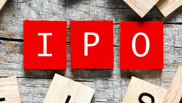 天箭惯性,科创板