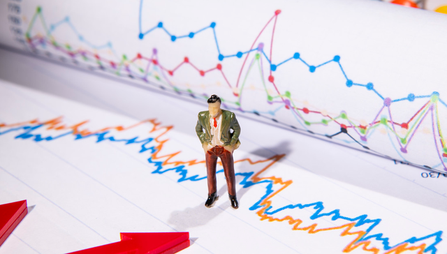 资金连续3日净流入！新能源50ETF(516270)收涨0.31%