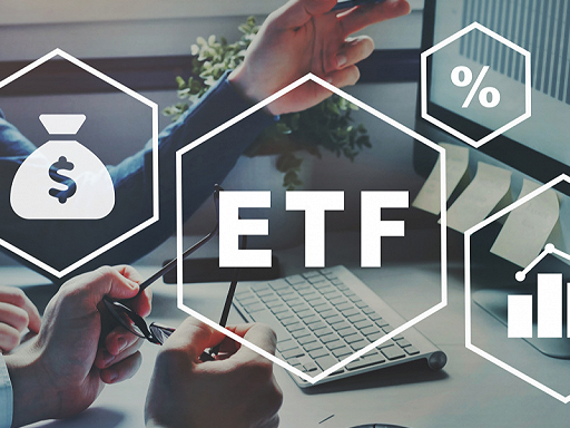 创业板ETF(159915)今日震荡回调收跌1.04%，成交额突破18亿元