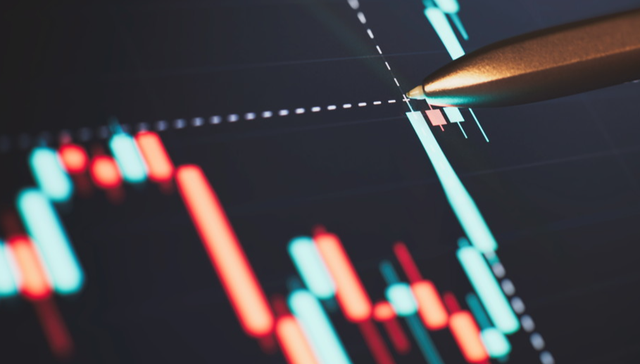 A股,收盘,创业板