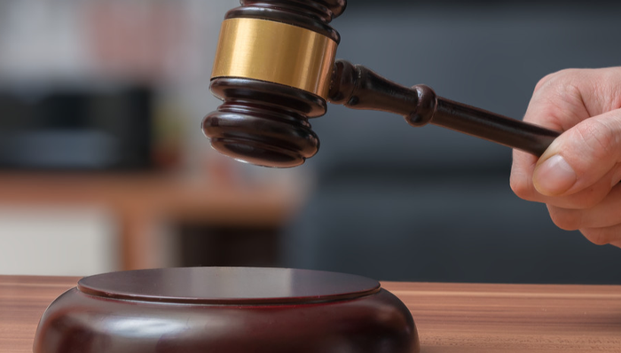 申科股份,警示函