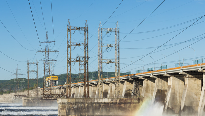 TCL科技,融资余额