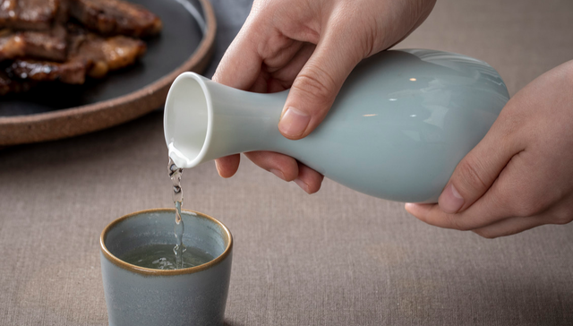 中证酒指数,酒ETF(512690),金种子酒