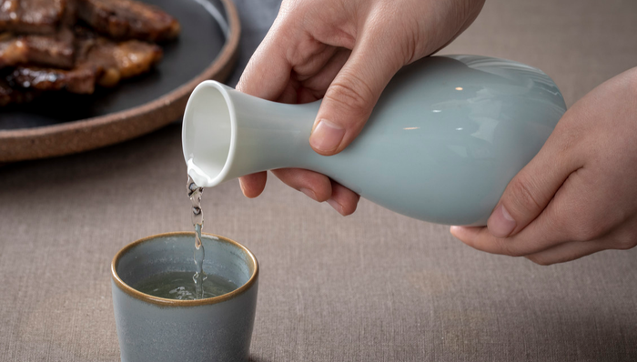 中证酒指数,酒ETF(512690),金种子酒