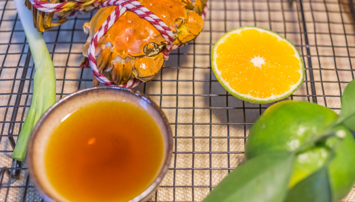 中证细分食品饮料产业主题指数强势上涨，食品饮料ETF(515170)上涨2.2%