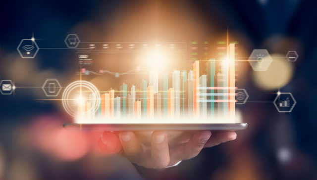 逆风新高！国产CAR-T细胞龙头传奇生物涨近8%，创历史新高！纳指生物科技ETF（513290）连续6日获资金增仓