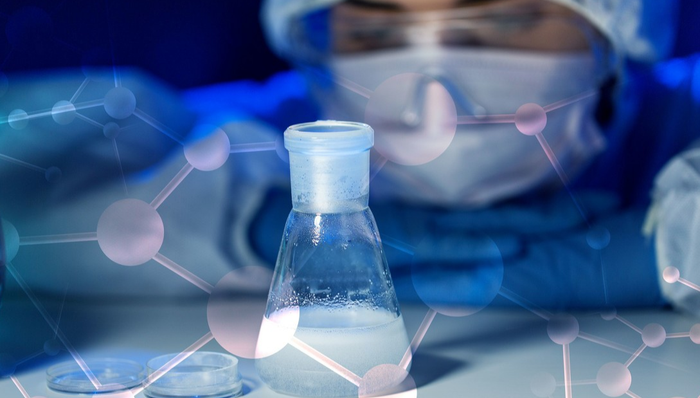 底部反转？医疗创新ETF(516820)涨1.95%