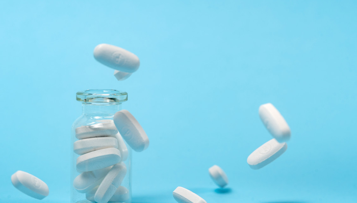 创新药,港股创新药ETF(513120),圣诺医药-B