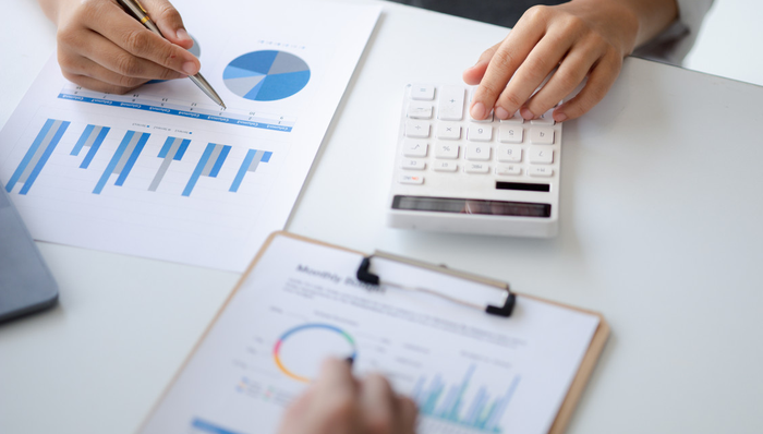 市场交投活跃，机器人ETF基金(562360)今日盘中成交额超532.20万元