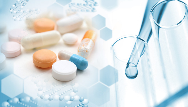 康泰生物领涨，生物医药ETF华安（159508）开盘持续走强，一度涨超2%