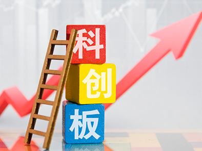 赛卓电子,科创板