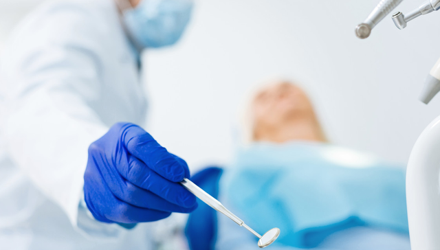 医疗服务,医疗ETF(512170),威高骨科