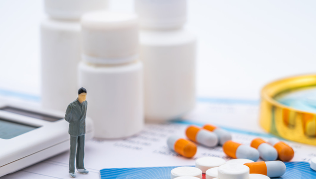 中报预增中值高达58%！中药ETF（560080）拉升，近5日吸金超1800万！中药下半年迎四大增长点？