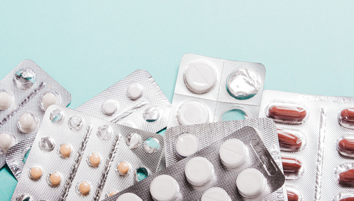 医药行业景气度持续回升，港股医药ETF(159718)上涨1.61%