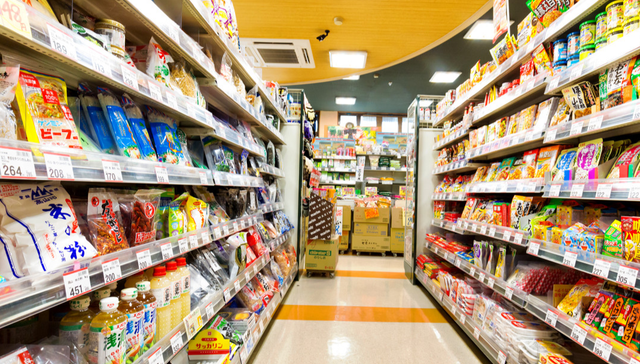 大消费板块持续走强，消费ETF(159928)上涨1.39%，成交额已超2.2亿元