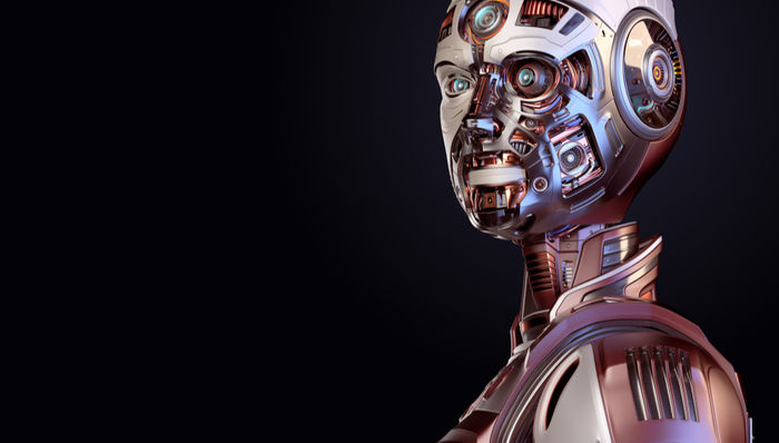 A股,奥比中光,688322.SH