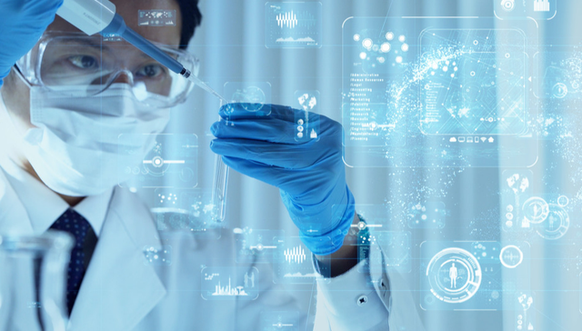 康泰生物强势上涨超13%，医药ETF(512010)上涨1.42%