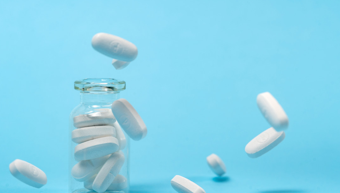 中证医药卫生指数强势上涨，医药股震荡走强，医药ETF(159929)上涨0.8%