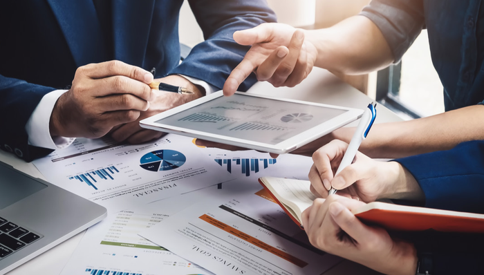 A股,兖矿能源,兖矿财司