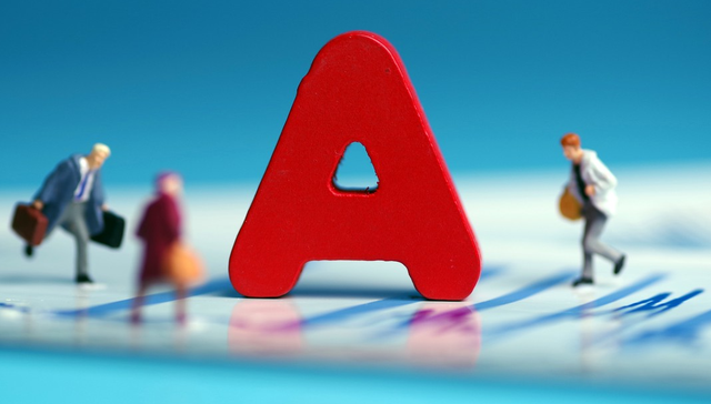 A股,收盘,房地产