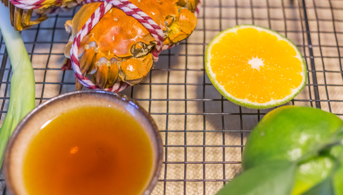 洽洽食品,股份质押