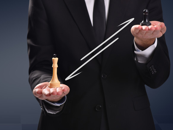 股东减持,汇宇制药